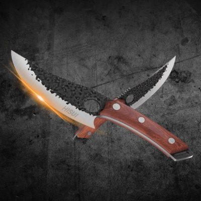 Japonský kuchyňský nůž | HISUI